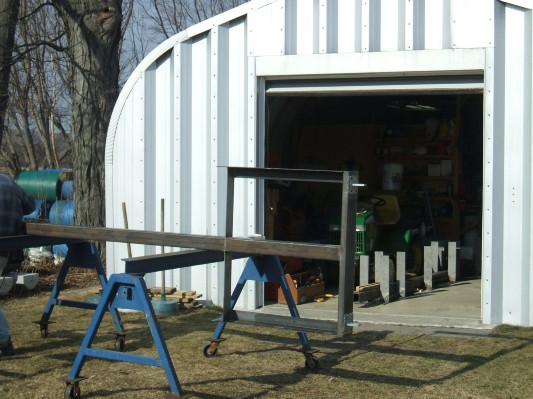 Mar 18 2010 (10).JPG