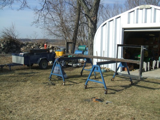 Mar 18 2010 (13).JPG