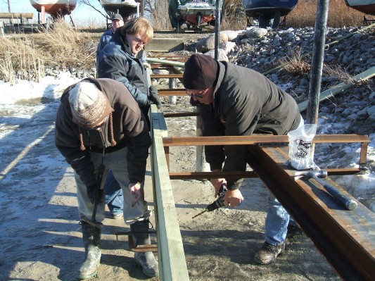 Mar 6 2010 (8).JPG