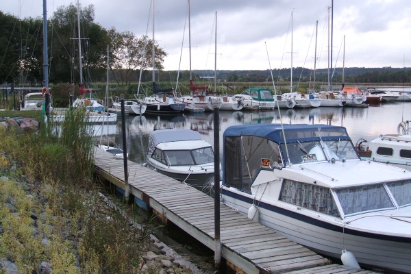 Sep 2009.JPG