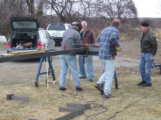 Mar 20 2010 (7).JPG