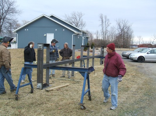 Mar 20 2010 (18).JPG