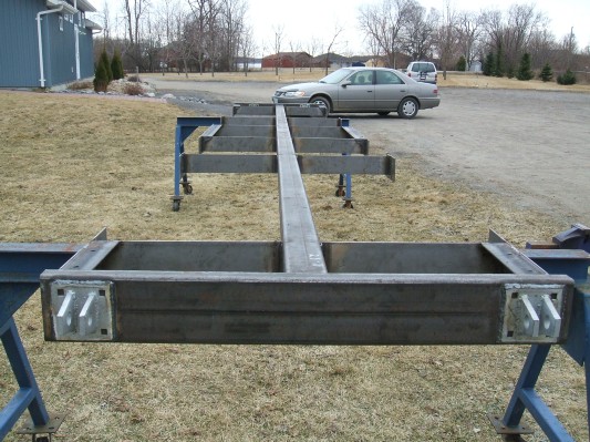Mar 20 2010 (23).JPG