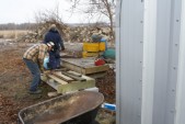 IMG_1969.JPG