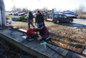 IMG_1955.JPG