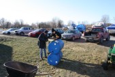 IMG_1958.JPG