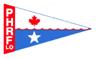 PHRF LO